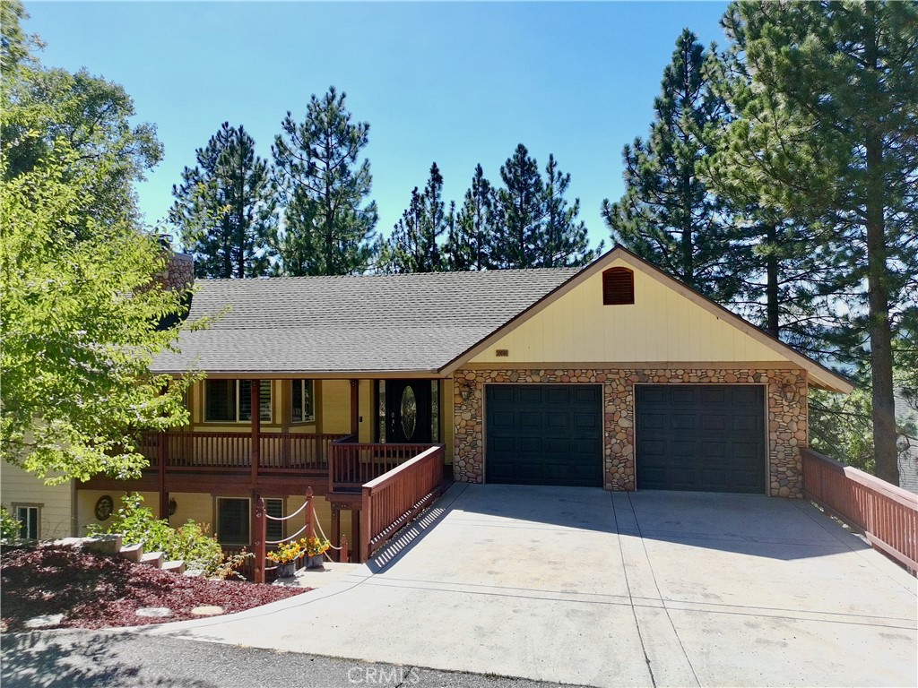 30080 Pixie Property Photo 56