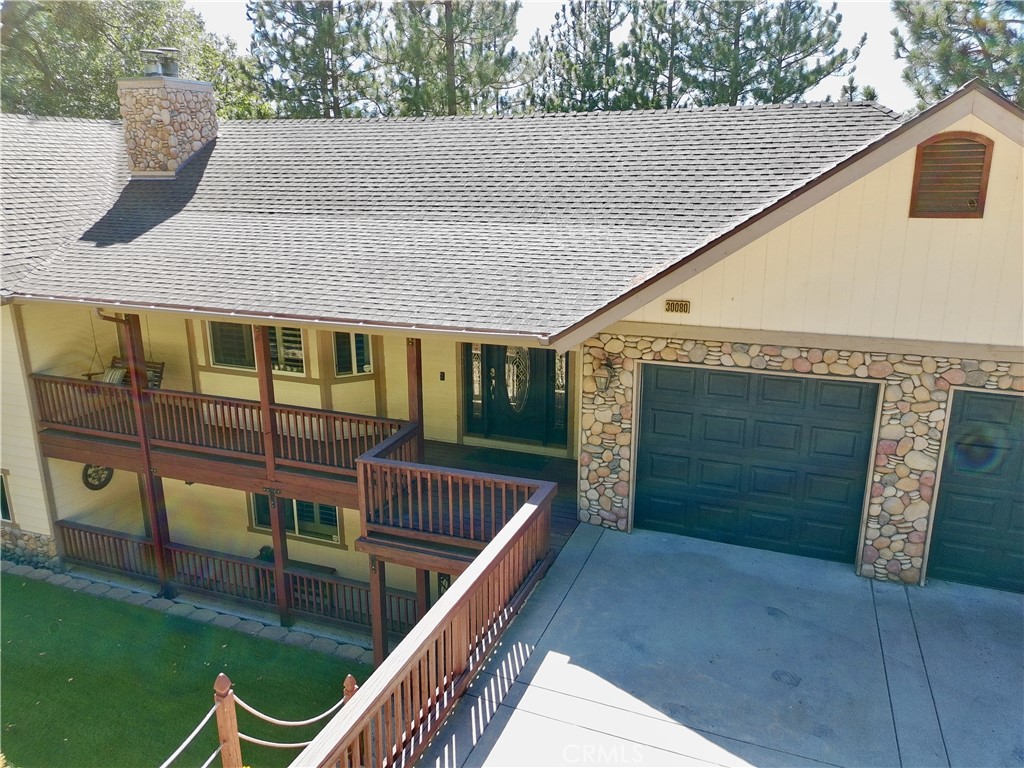 30080 Pixie Property Photo 57