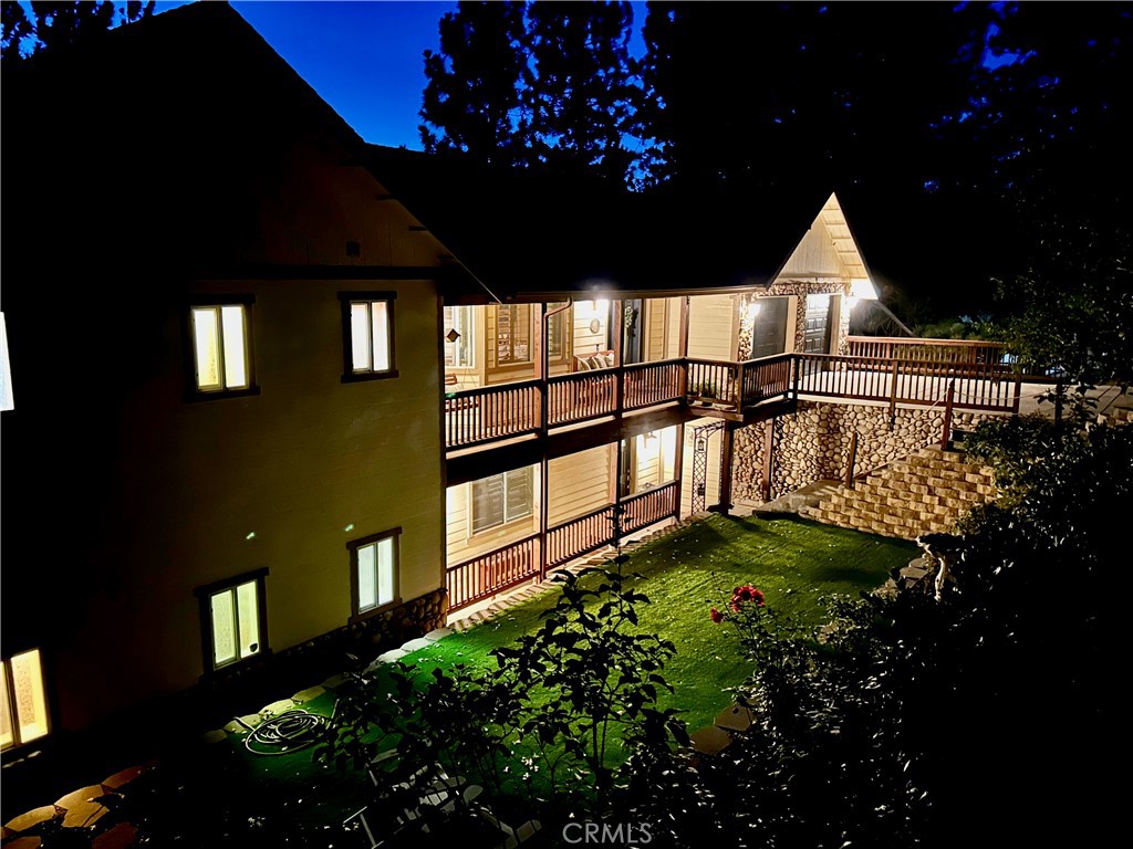 30080 Pixie Property Photo 59