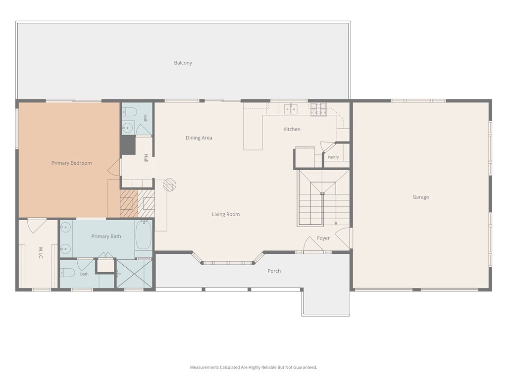 30080 Pixie Property Photo 61
