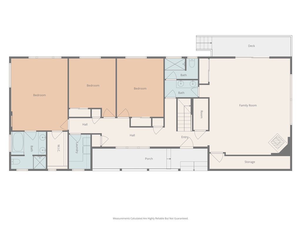 30080 Pixie Property Photo 62