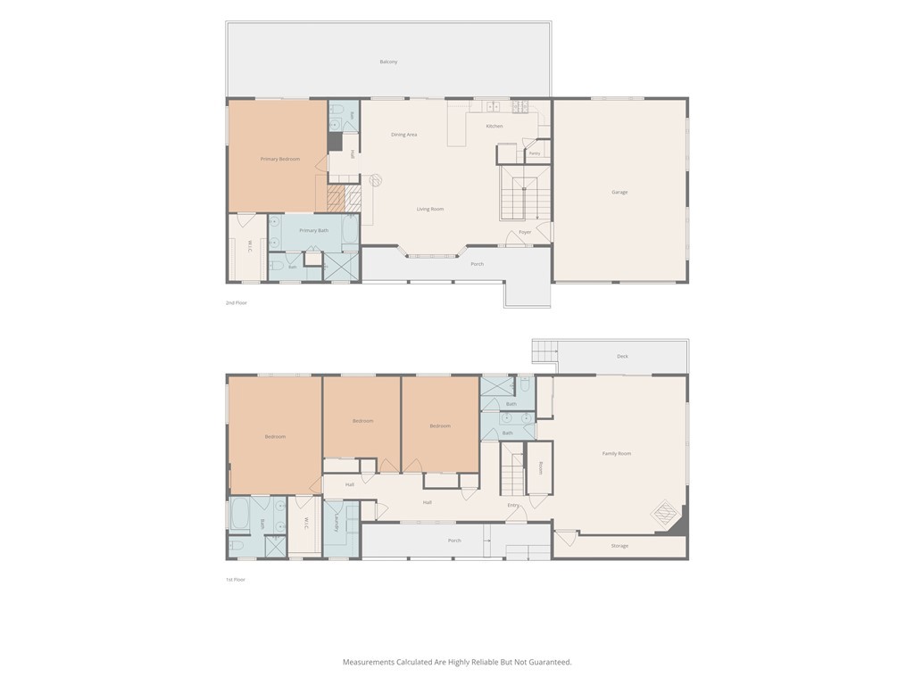 30080 Pixie Property Photo 63