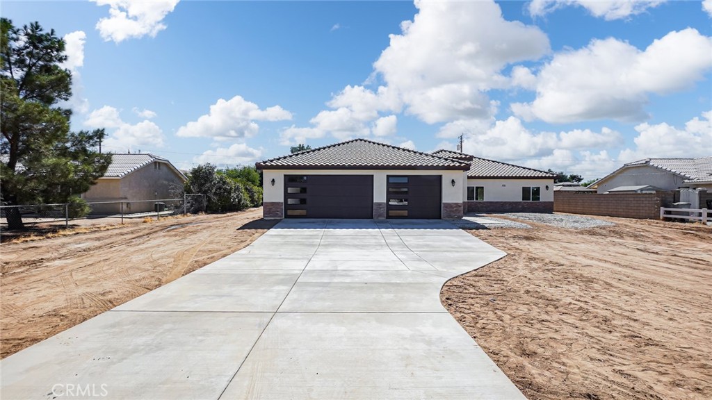 7428 I Avenue Property Photo 3