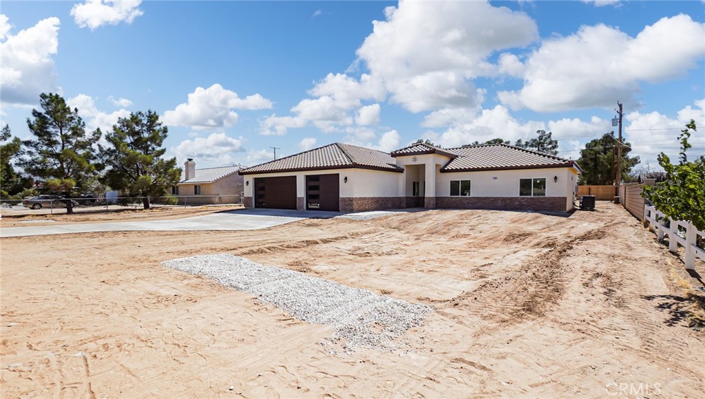 7428 I Avenue Property Photo 5