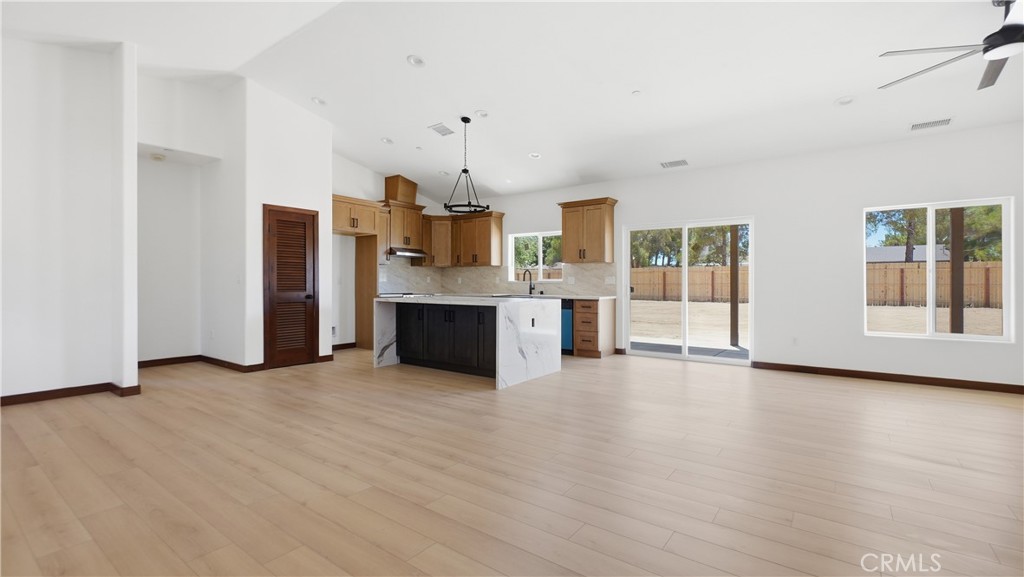 7428 I Avenue Property Photo 6