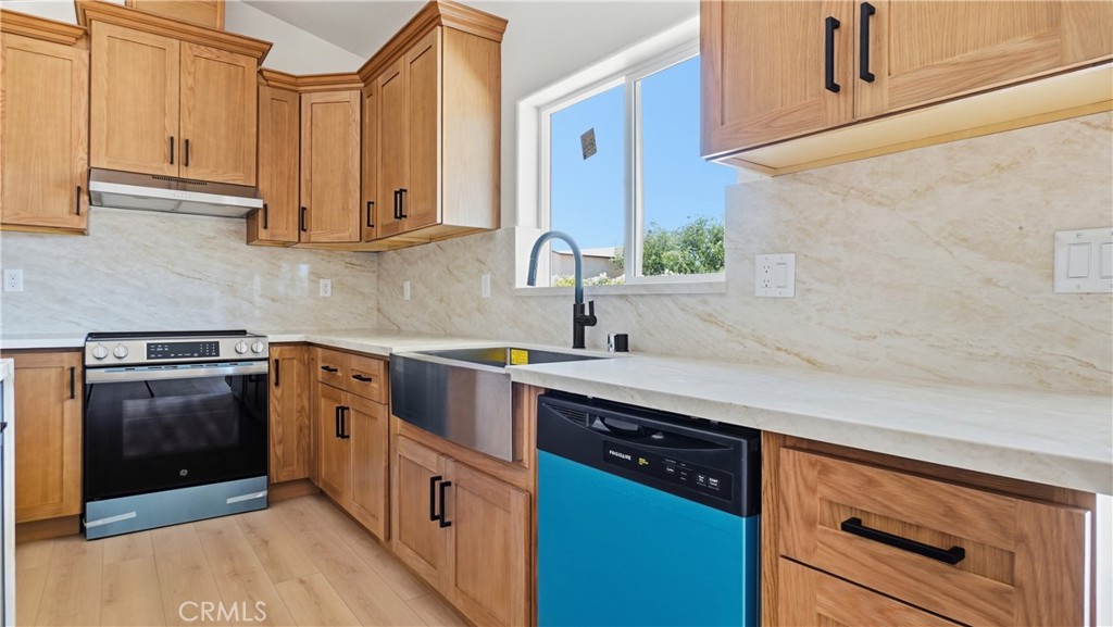 7428 I Avenue Property Photo 10