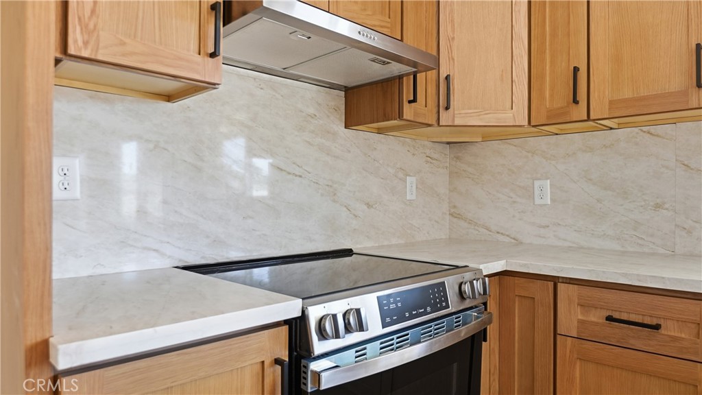 7428 I Avenue Property Photo 12