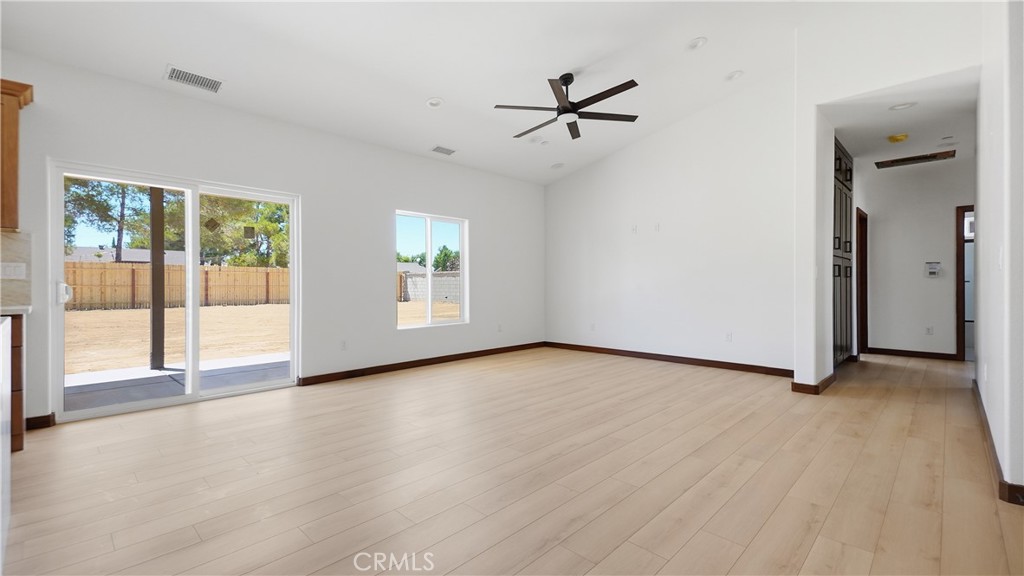 7428 I Avenue Property Photo 16