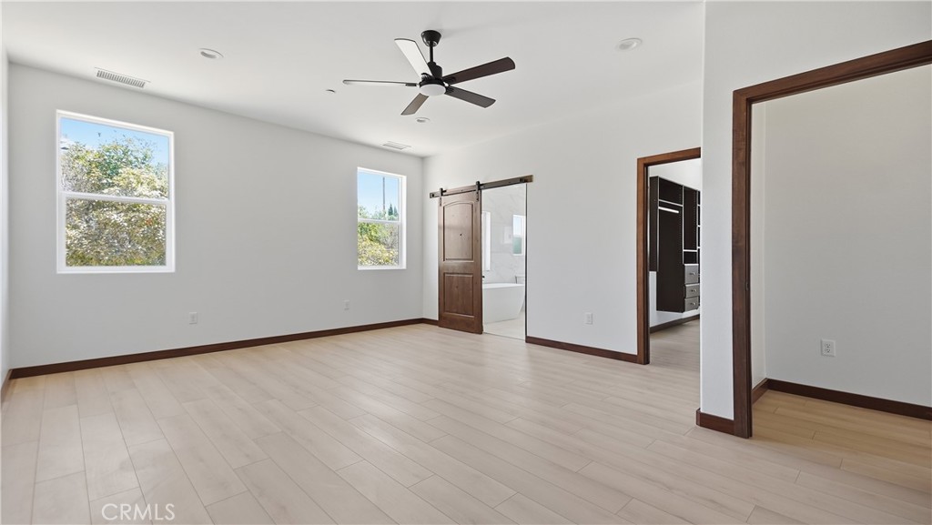 7428 I Avenue Property Photo 18