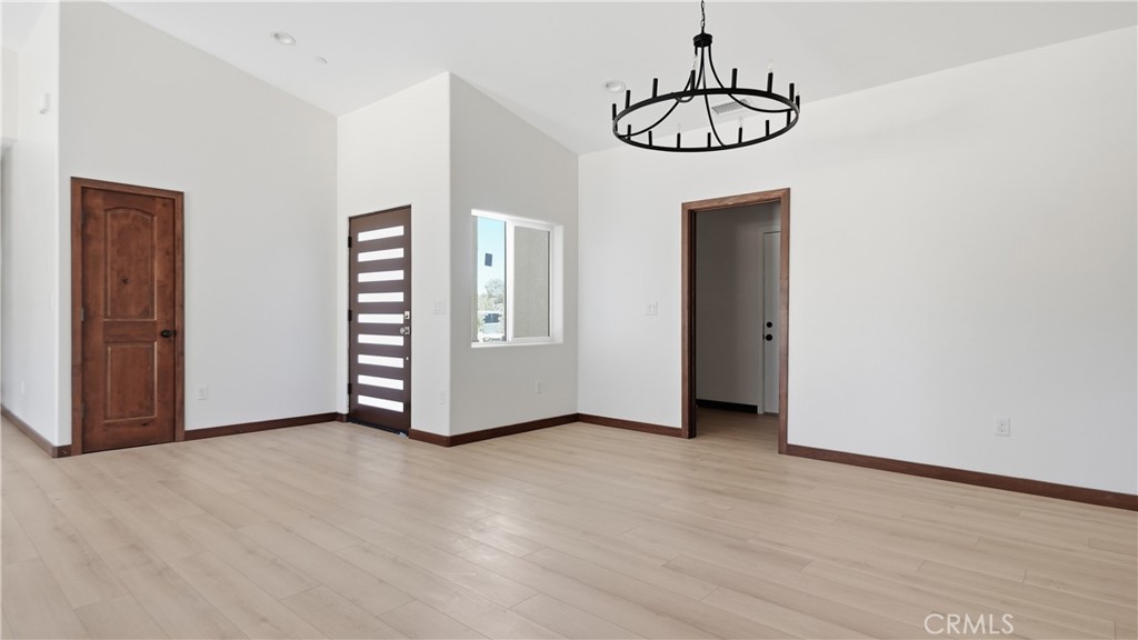 7428 I Avenue Property Photo 19