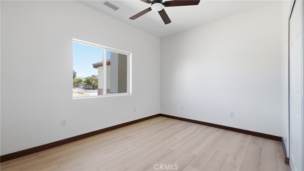 7428 I Avenue Property Photo 21