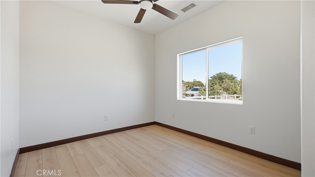 7428 I Avenue Property Photo 22