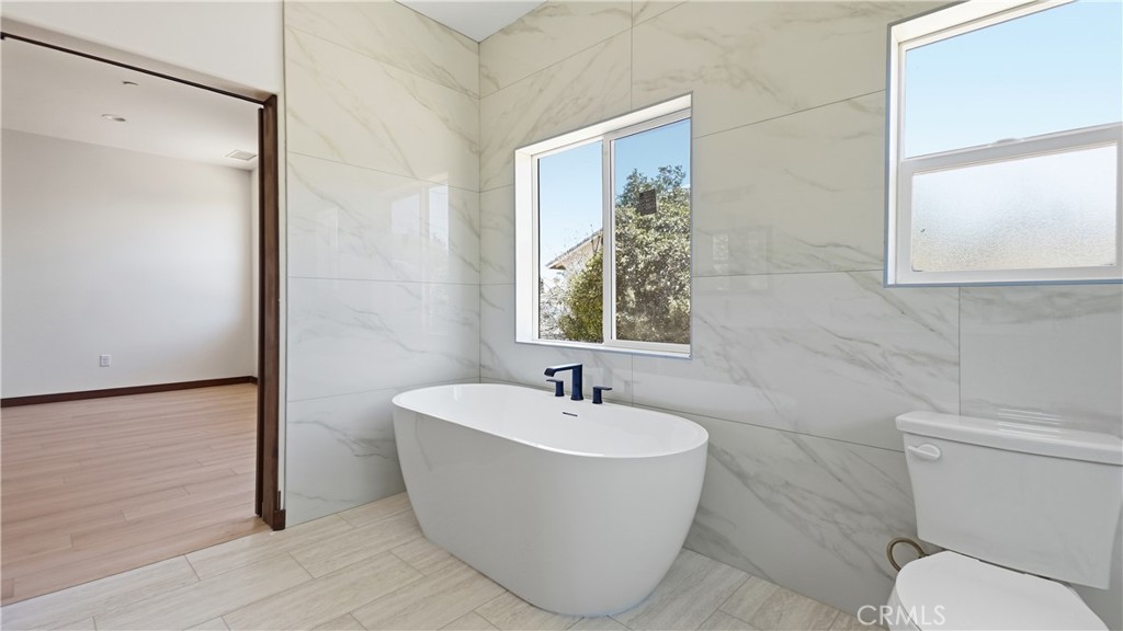 7428 I Avenue Property Photo 23