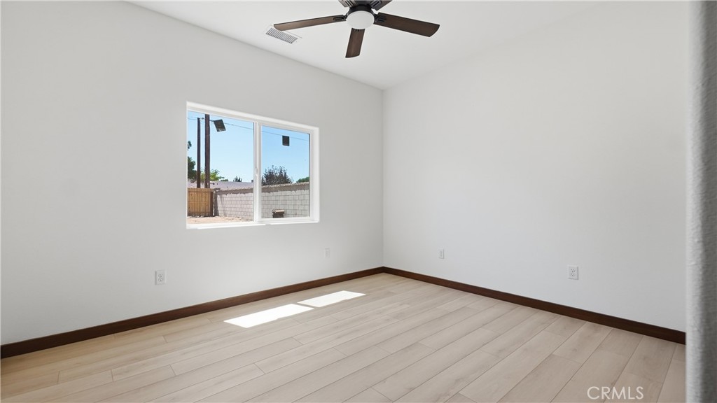 7428 I Avenue Property Photo 28