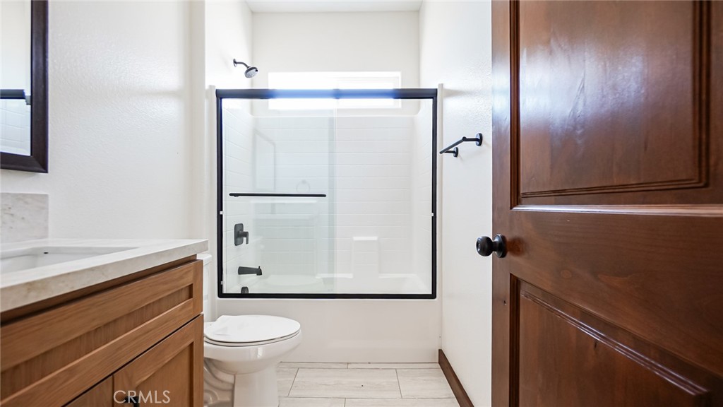 7428 I Avenue Property Photo 31