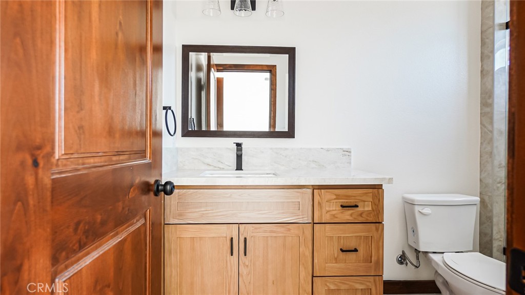 7428 I Avenue Property Photo 34
