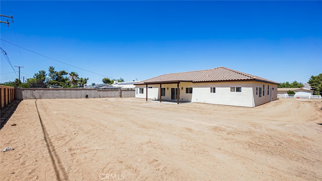 7428 I Avenue Property Photo 44