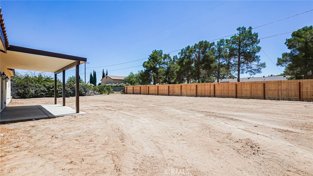 7428 I Avenue Property Photo 46