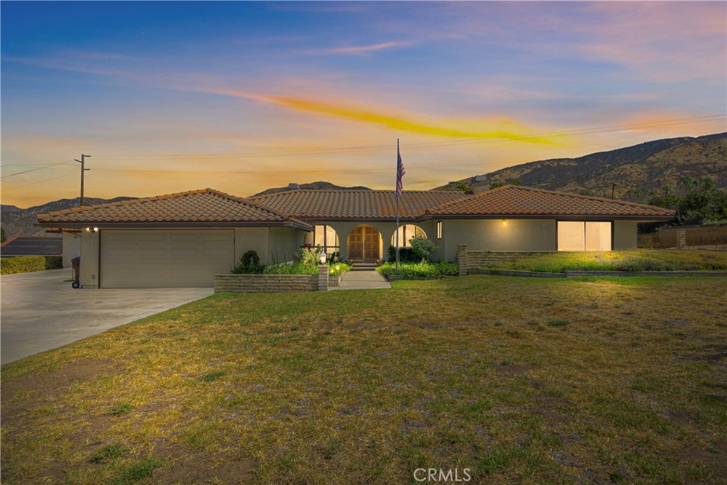 35174 Ivy Property Photo 1