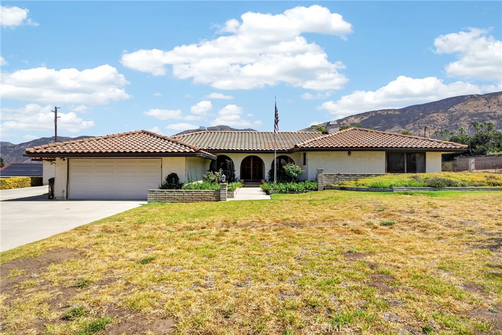 35174 Ivy Property Photo 2