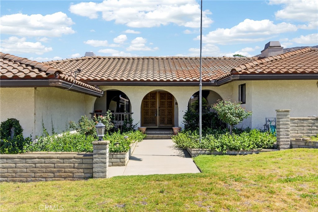 35174 Ivy Property Photo 3