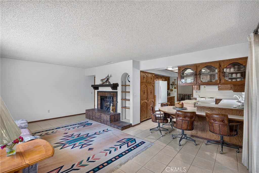 35174 Ivy Property Photo 4