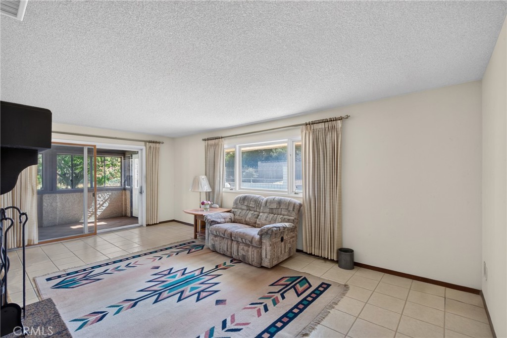 35174 Ivy Property Photo 5