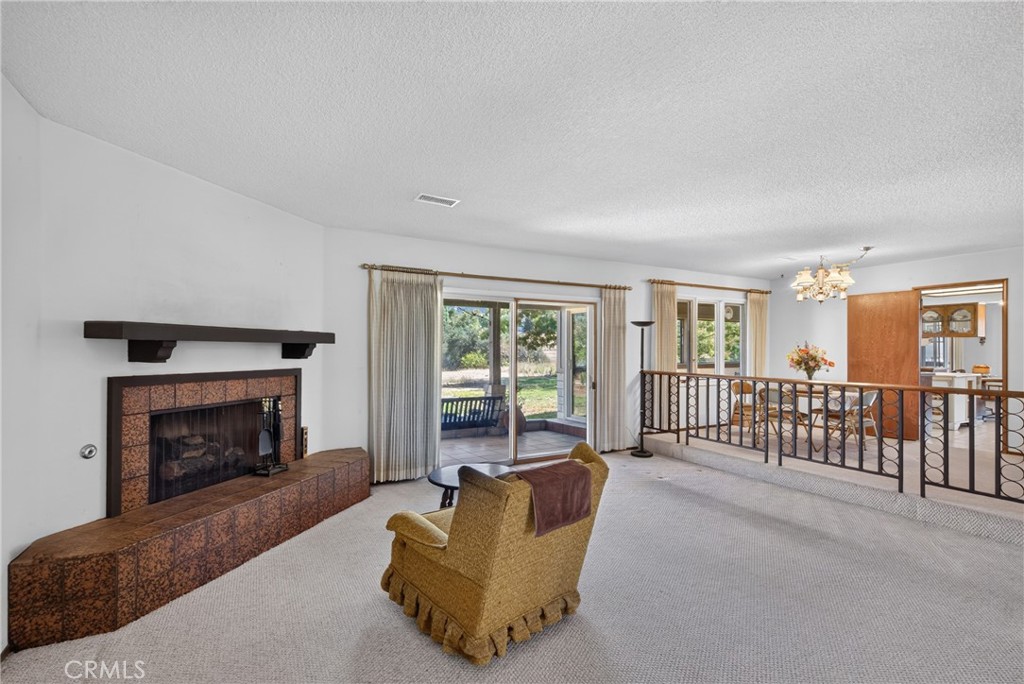 35174 Ivy Property Photo 6