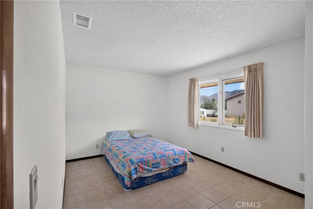 35174 Ivy Property Photo 7
