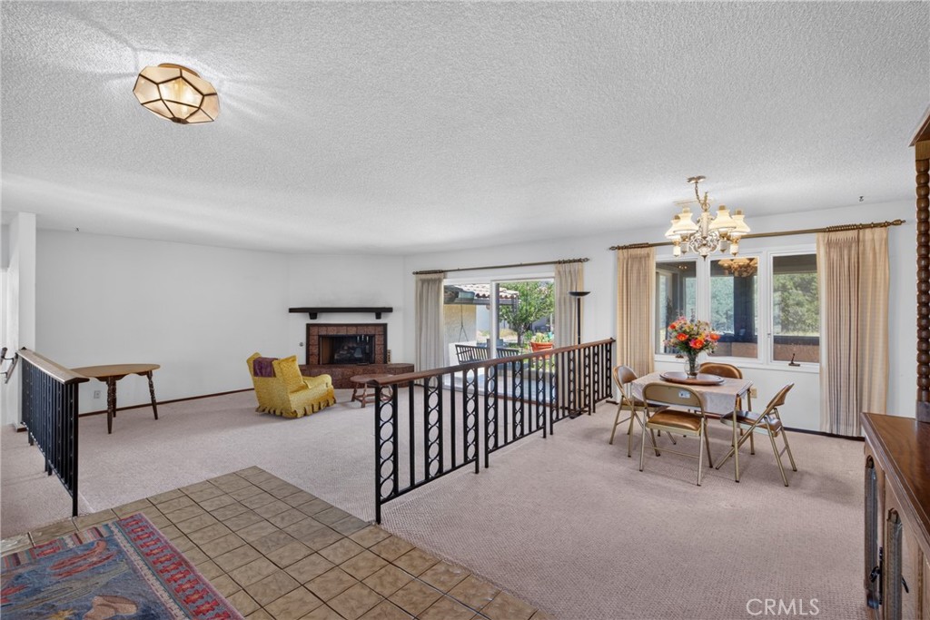 35174 Ivy Property Photo 8