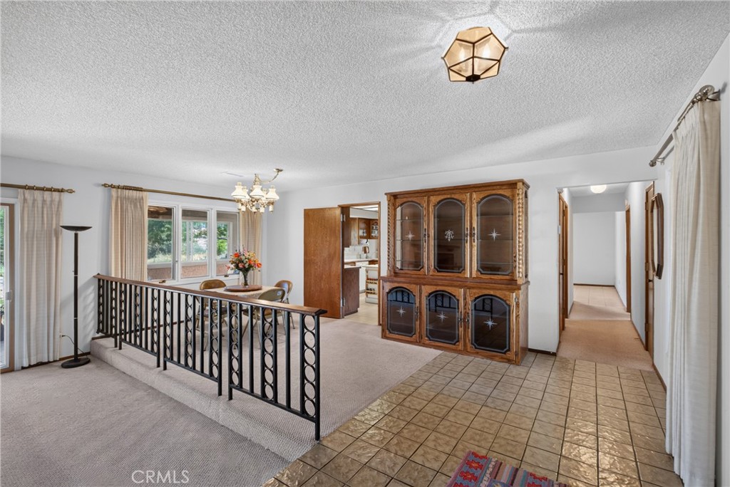 35174 Ivy Property Photo 9