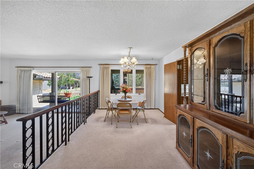35174 Ivy Property Photo 10