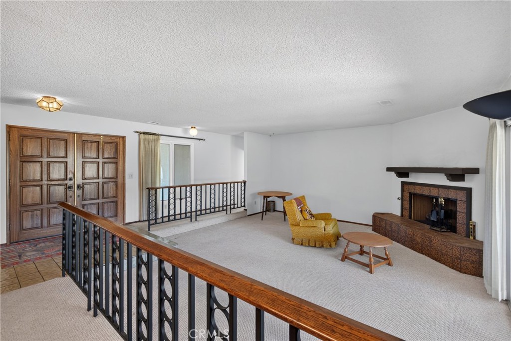 35174 Ivy Property Photo 11