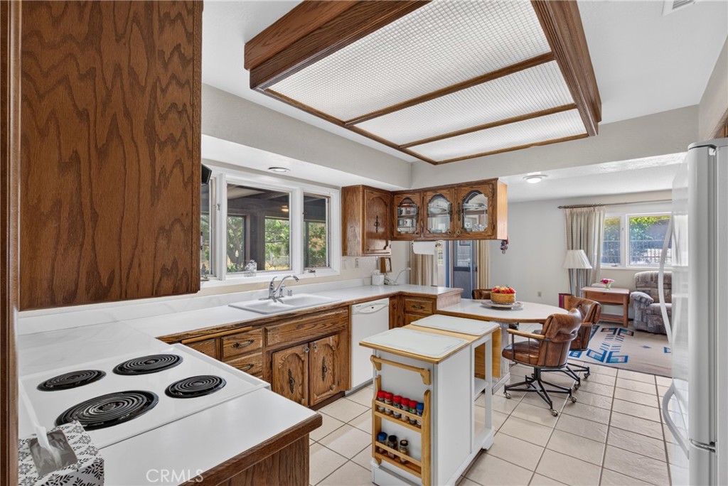 35174 Ivy Property Photo 12
