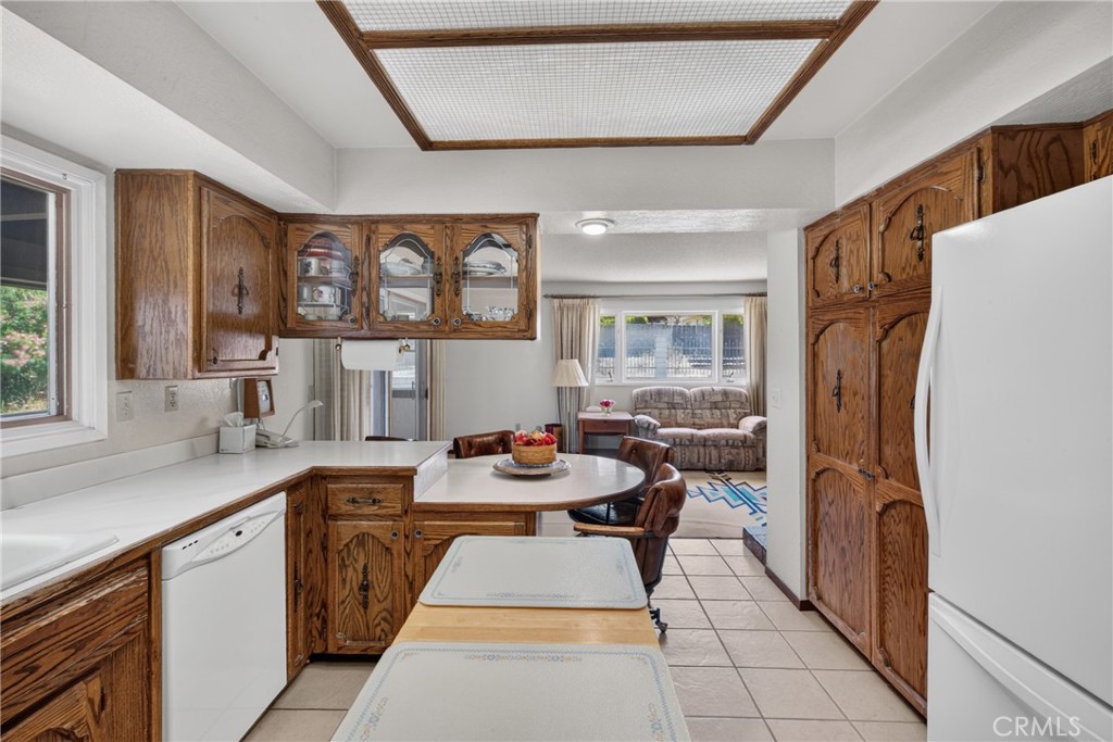 35174 Ivy Property Photo 13