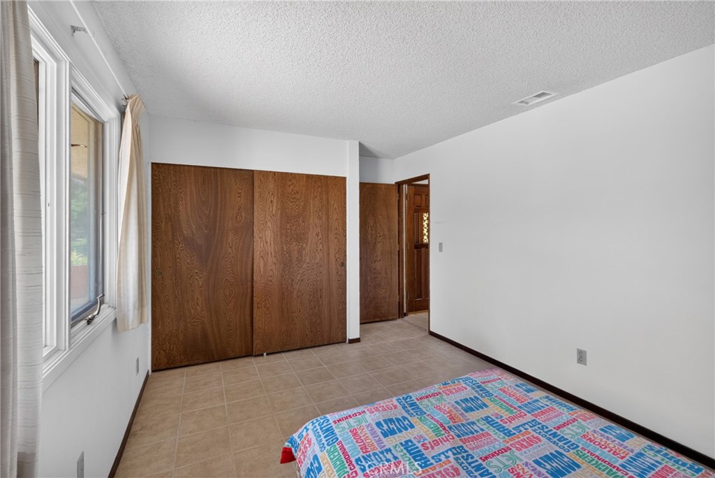 35174 Ivy Property Photo 14