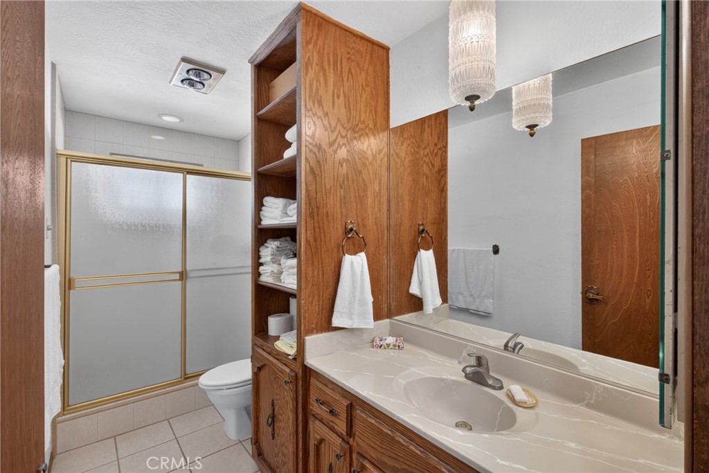 35174 Ivy Property Photo 15
