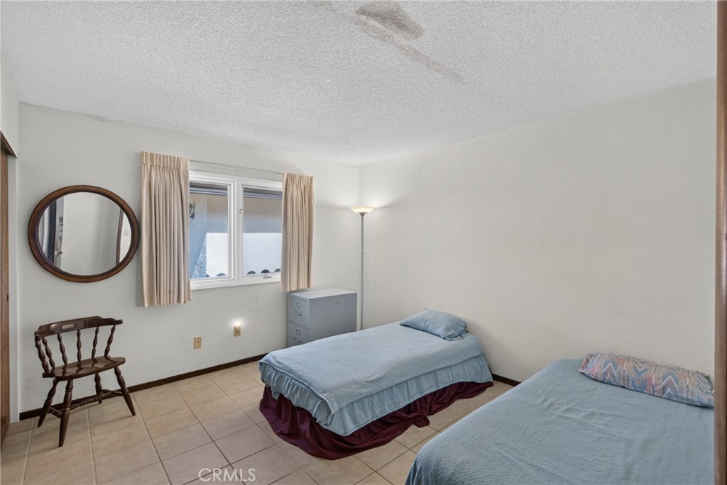 35174 Ivy Property Photo 16