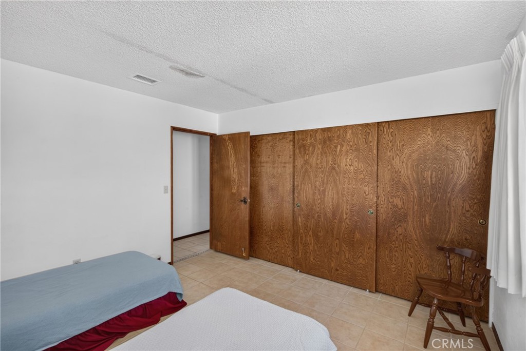 35174 Ivy Property Photo 17