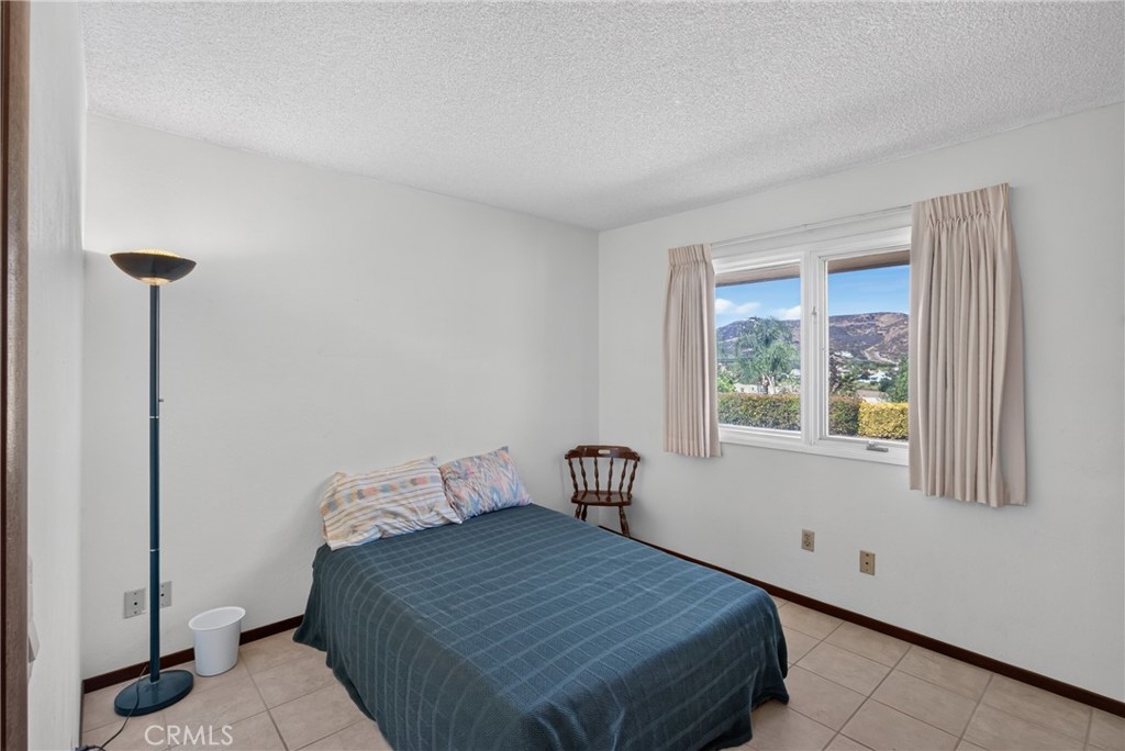 35174 Ivy Property Photo 18