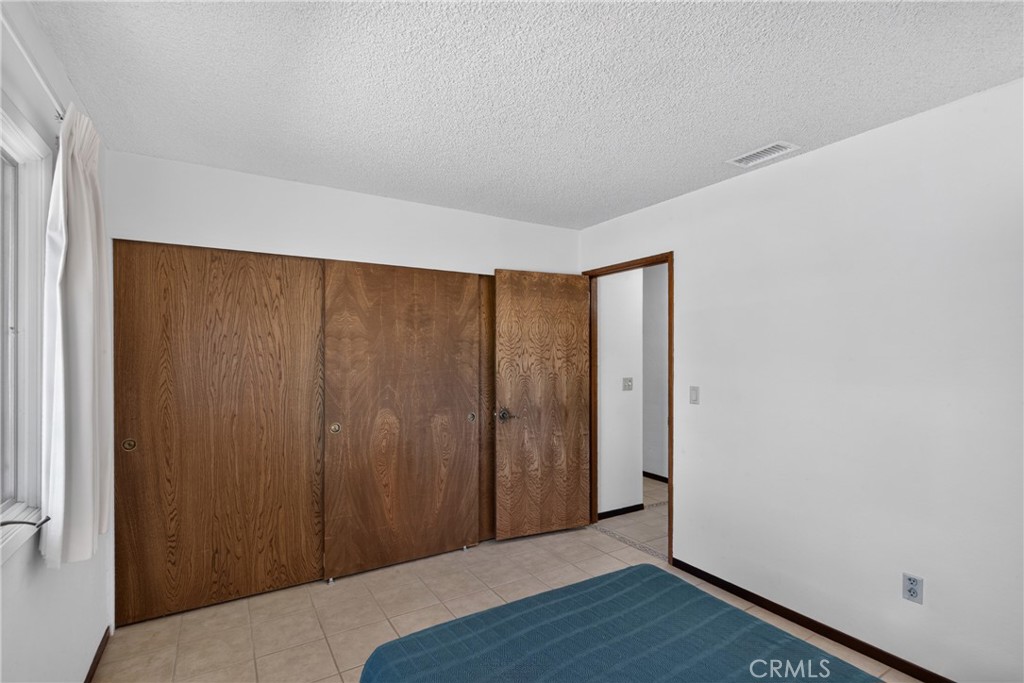 35174 Ivy Property Photo 19