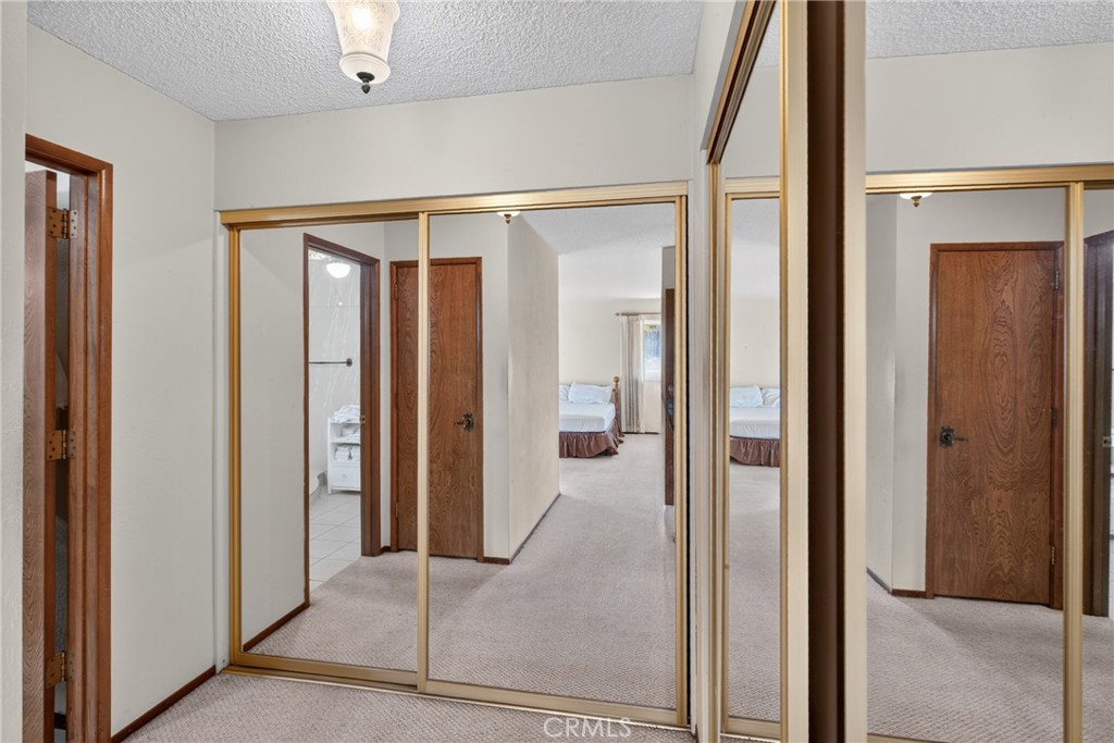 35174 Ivy Property Photo 21