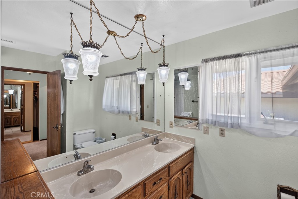 35174 Ivy Property Photo 22