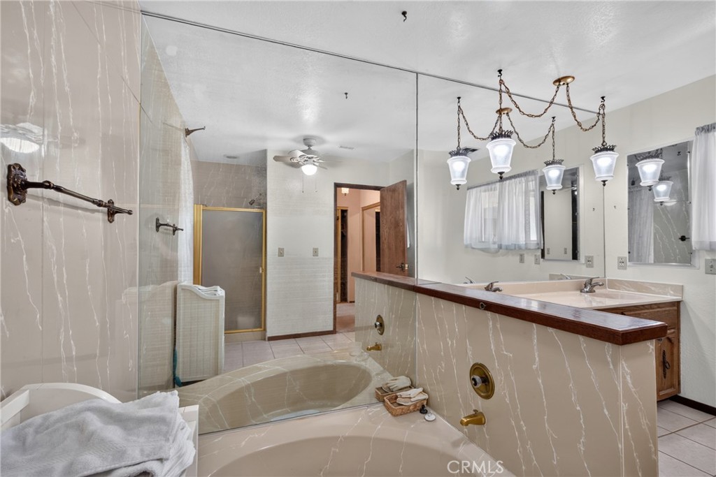 35174 Ivy Property Photo 23