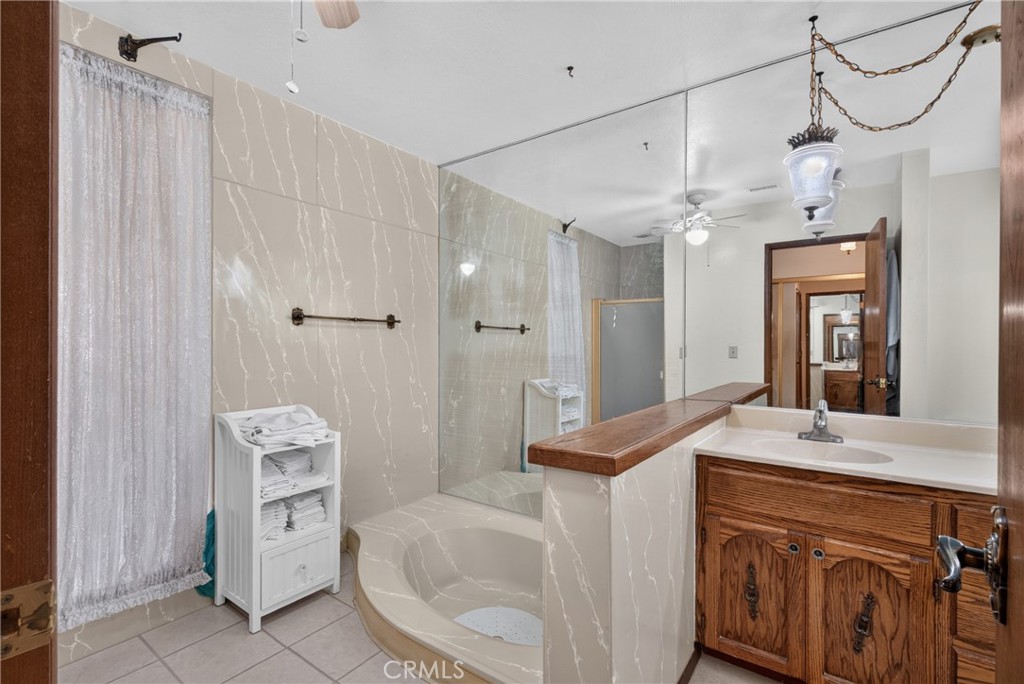 35174 Ivy Property Photo 24