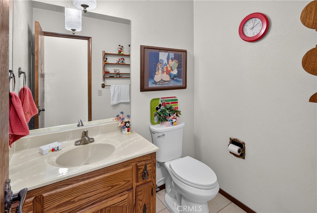 35174 Ivy Property Photo 25