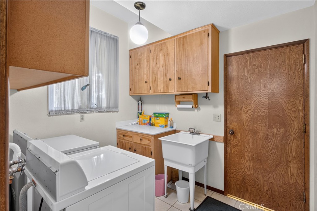 35174 Ivy Property Photo 26