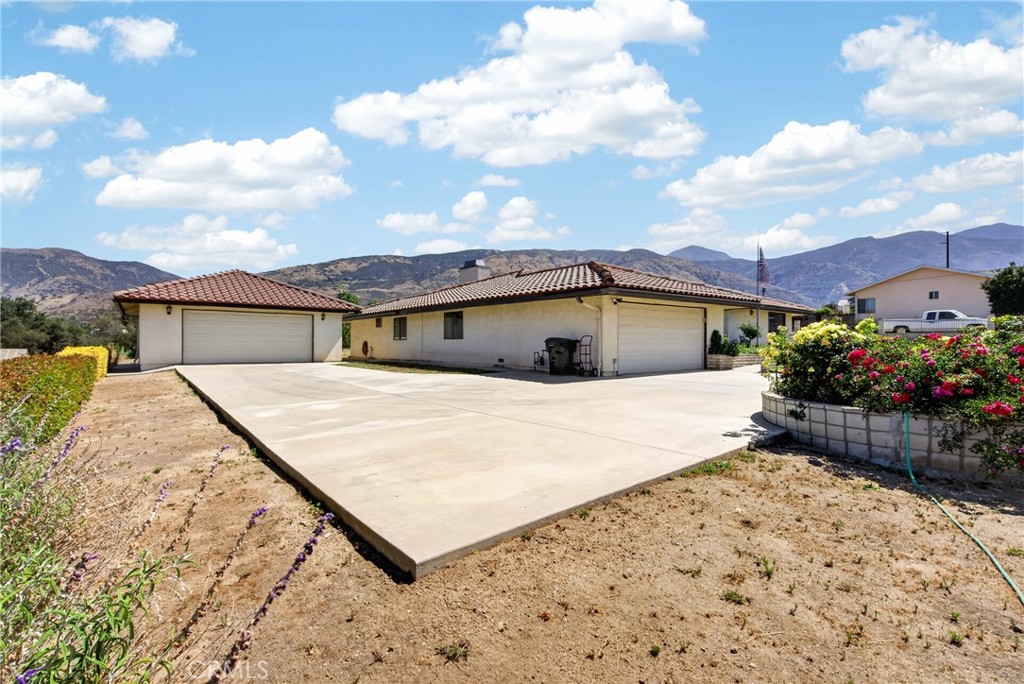 35174 Ivy Property Photo 29