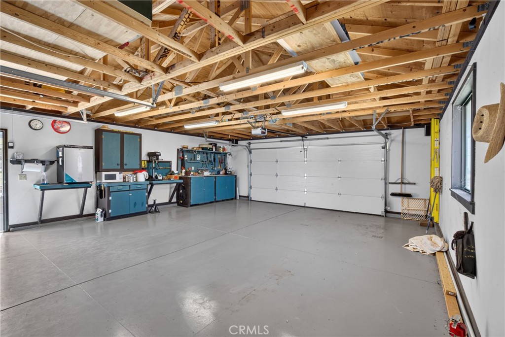 35174 Ivy Property Photo 31