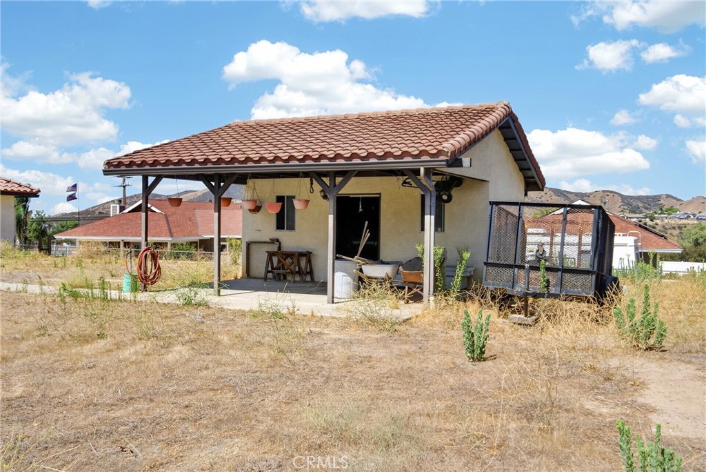 35174 Ivy Property Photo 32